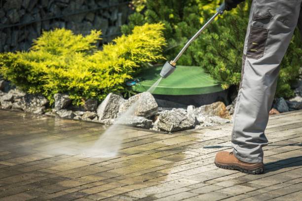 Best Heavy Equipment Washing  in South San Gabriel, CA